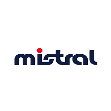 MISTRAL