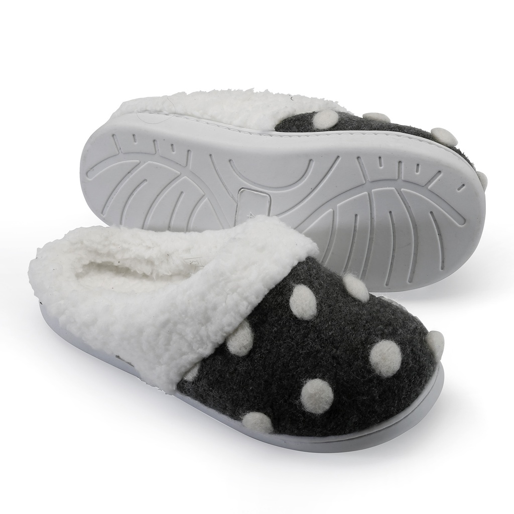 Pantufla Chiporro Lunar SH11102