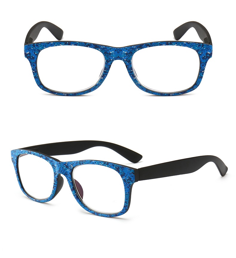 Lente Blue Ligth shimmy 18150 unisex_1