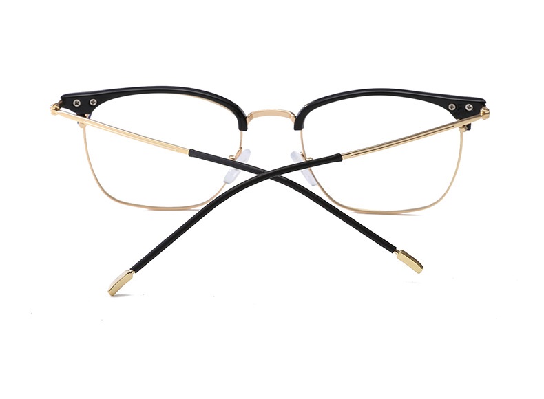 Lente Blue Ligth shimmy 38 unisex