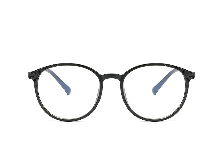 Lente Blue Ligth shimmy 60 unisex