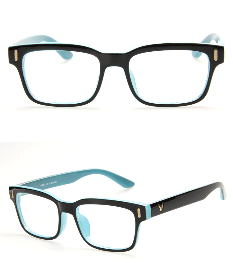 Lente Blue Ligth shimmy 8084 unisex_1