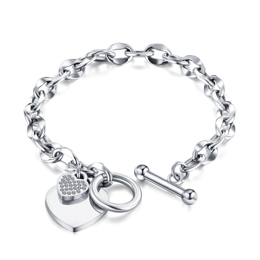 Pulsera Hotlife GS1012-A