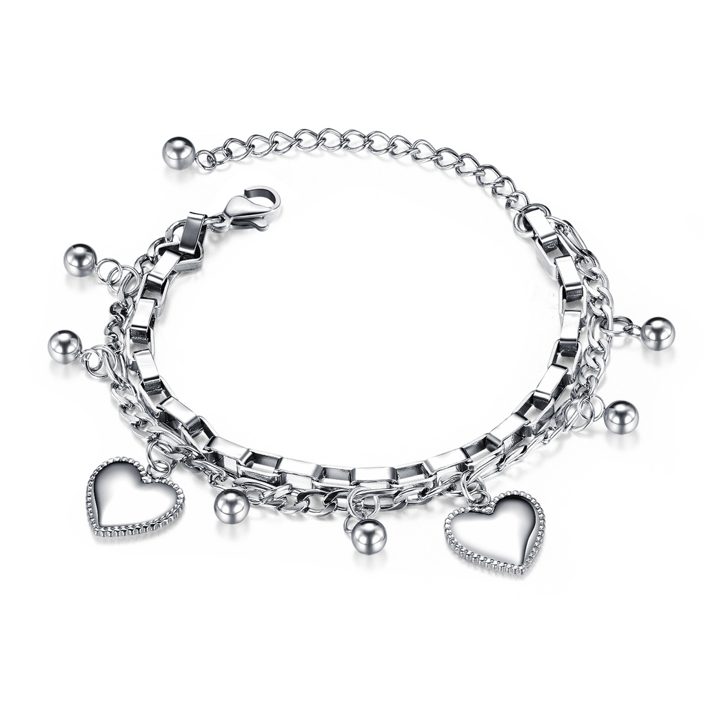 Pulsera Hotlife GS1038-A