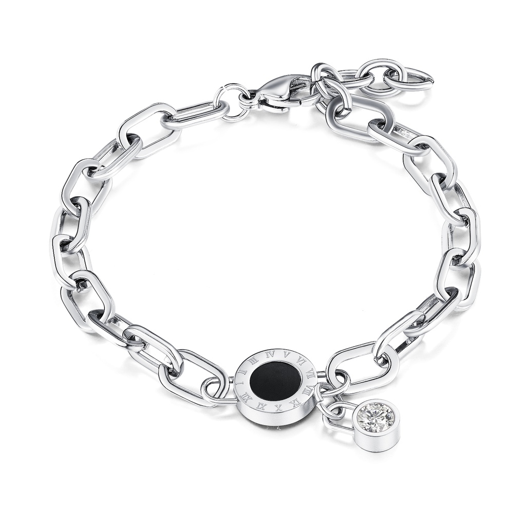 Pulsera Siete Reinos GS1051-A