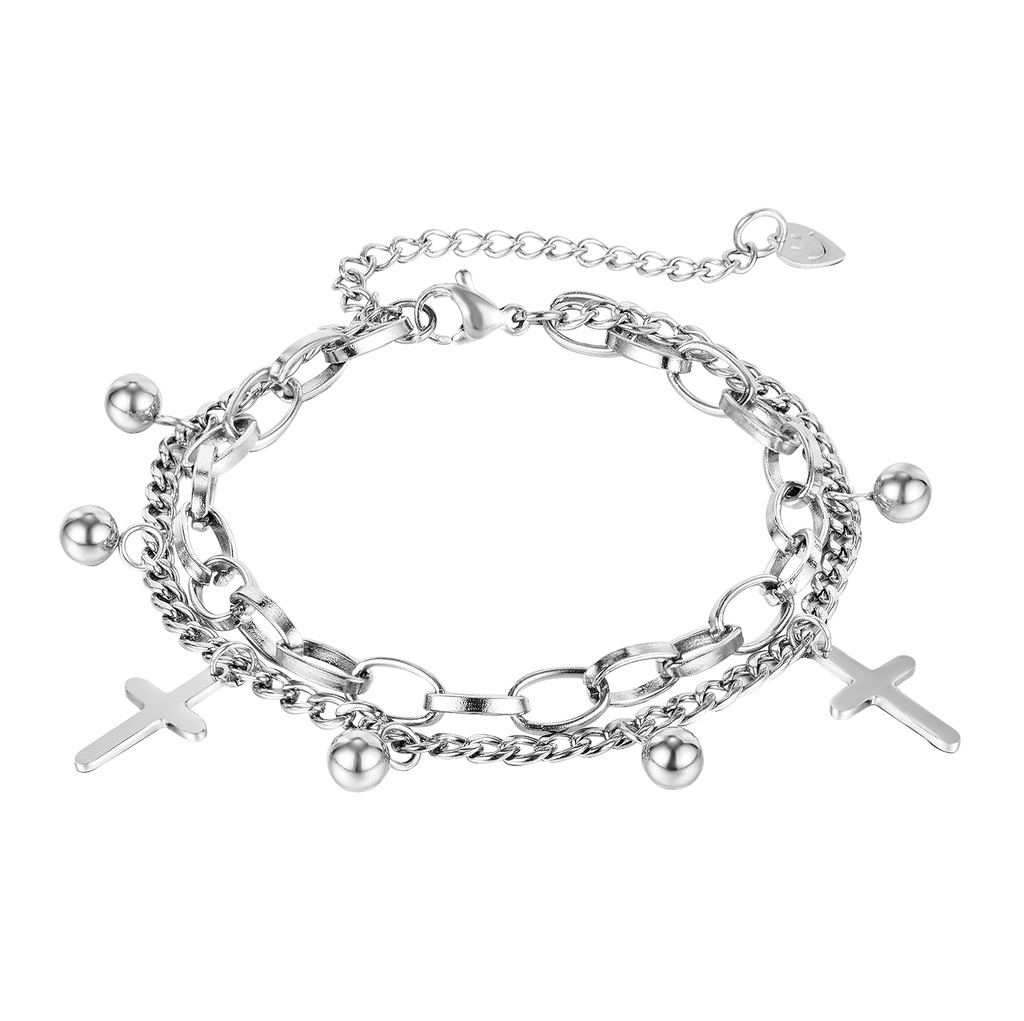 Pulsera Siete Reinos GS1113S