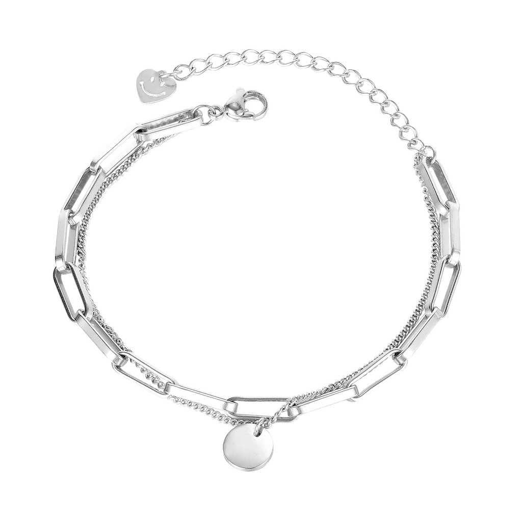 Pulsera Hotlife GS1124S