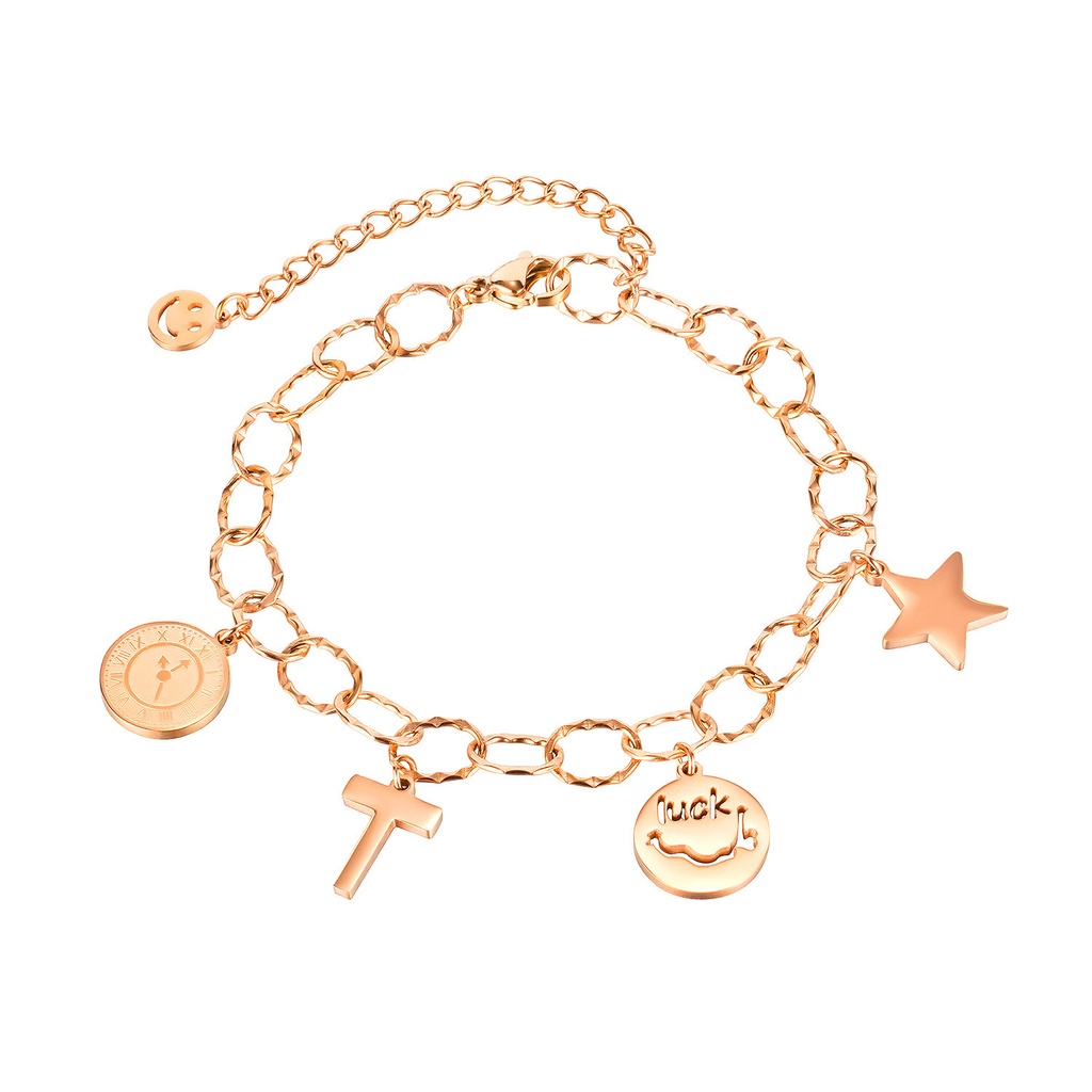 Pulsera Hotlife GS1144