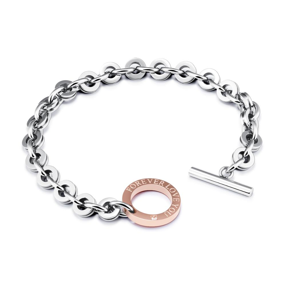 Pulsera Siete Reinos GS855