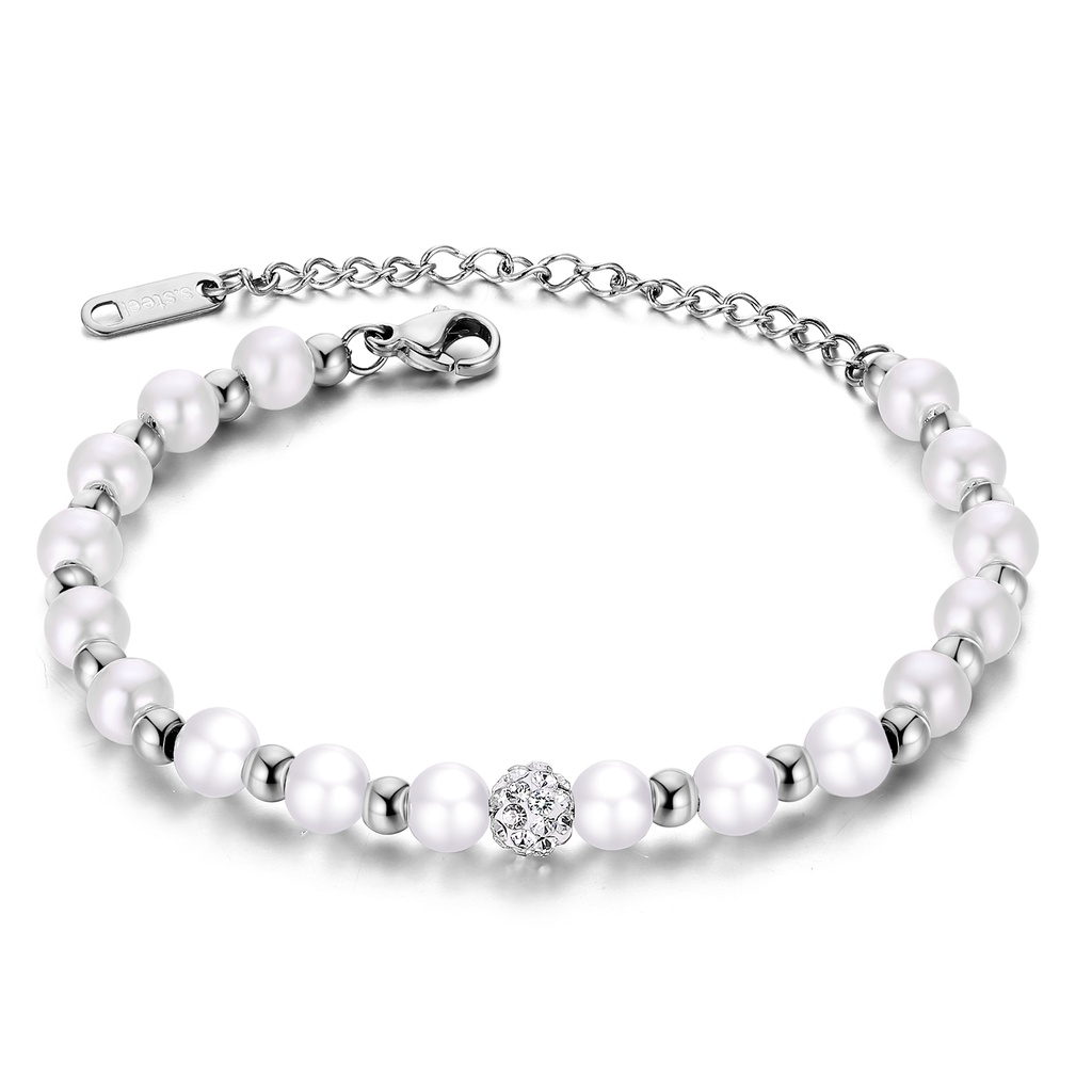 Pulsera Hotlife GS976-A