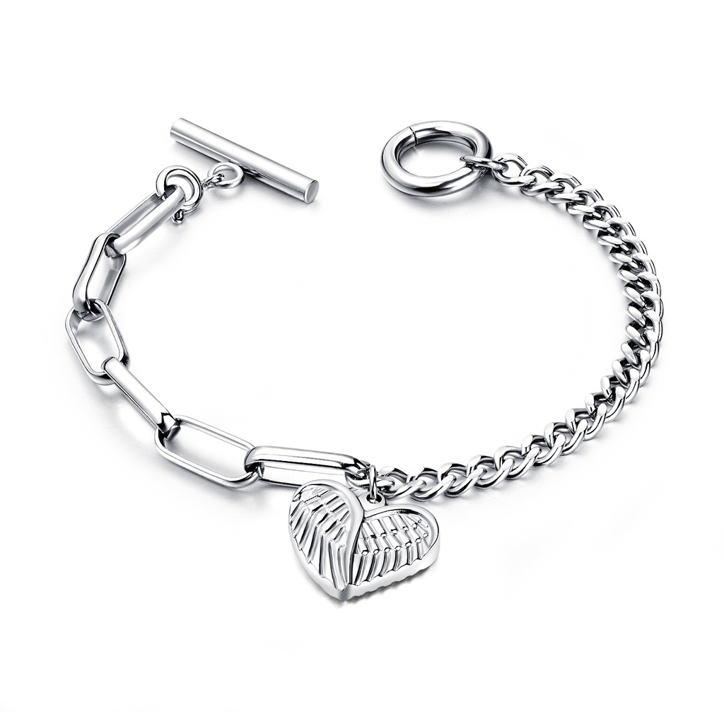 Pulsera Siete Reinos GS987-A