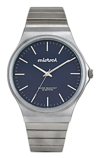 Reloj Mistral Femenino GMI-1037-02