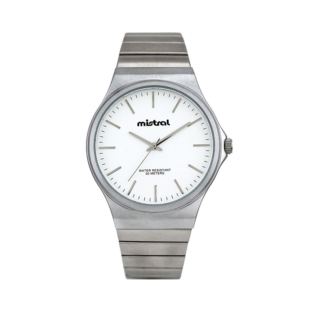 Reloj Mistral Femenino GMI-1037-07