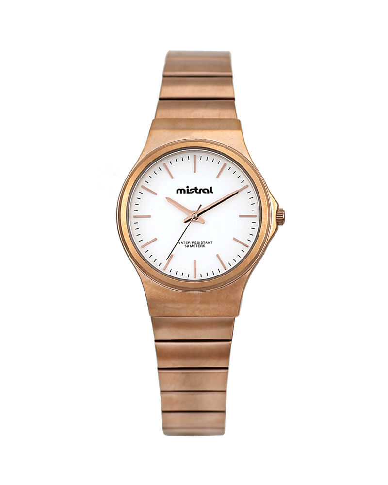 Reloj Mistral Femenino LMI-1036-04