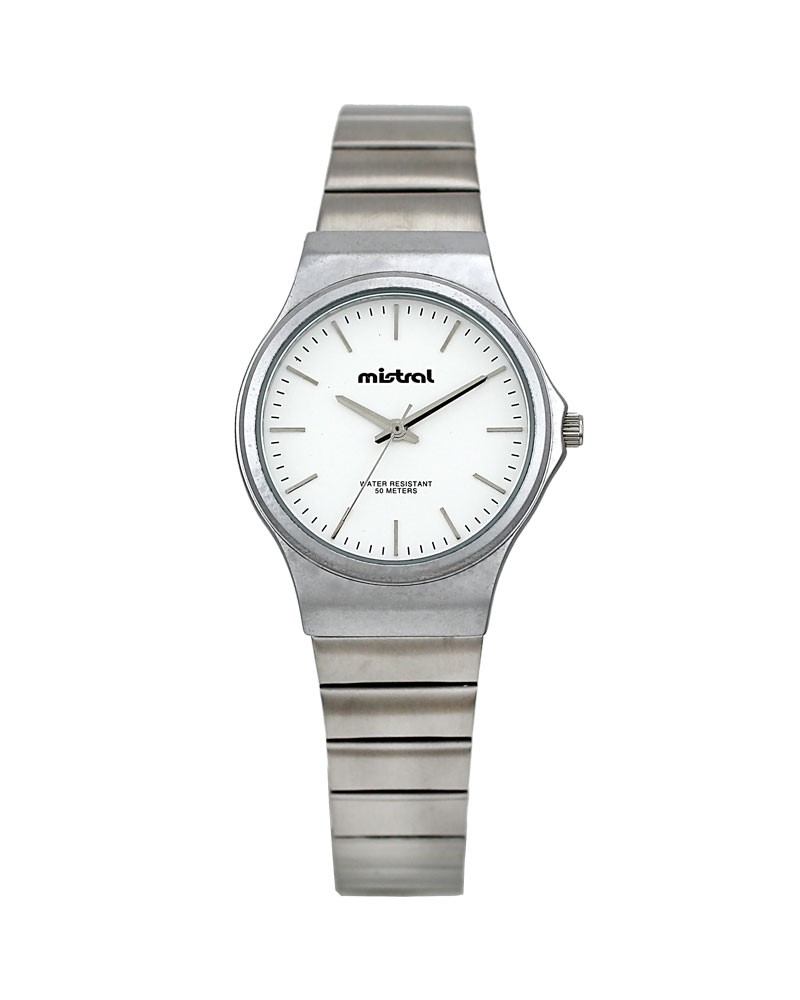 Reloj Mistral Femenino LMI-1036-07