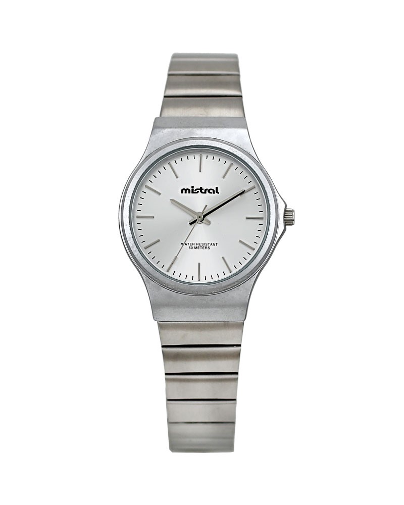 Reloj Mistral Femenino LMI-1036-08