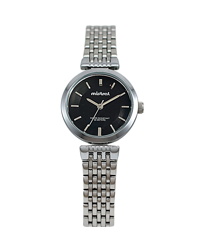 Reloj Mistral Femenino LMI-1040-01