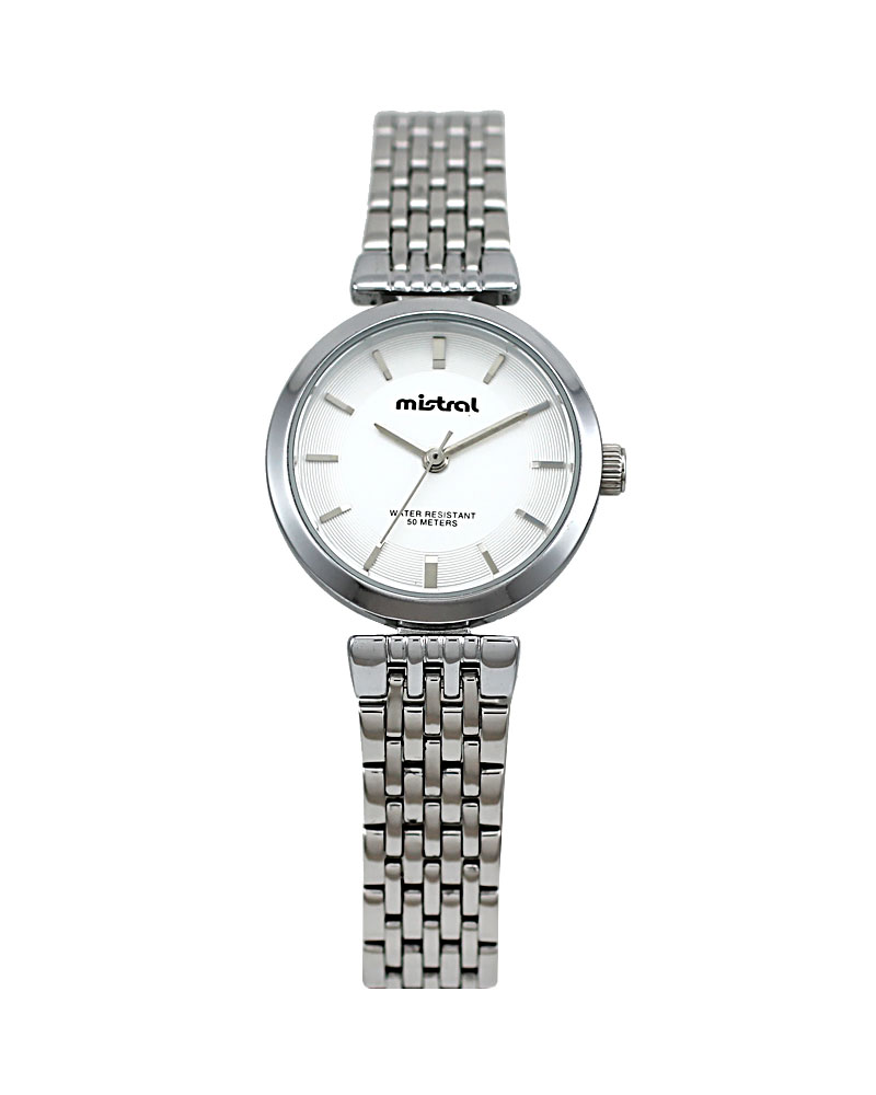 [3012010220594] Reloj Mistral Femenino LMI-1040-07