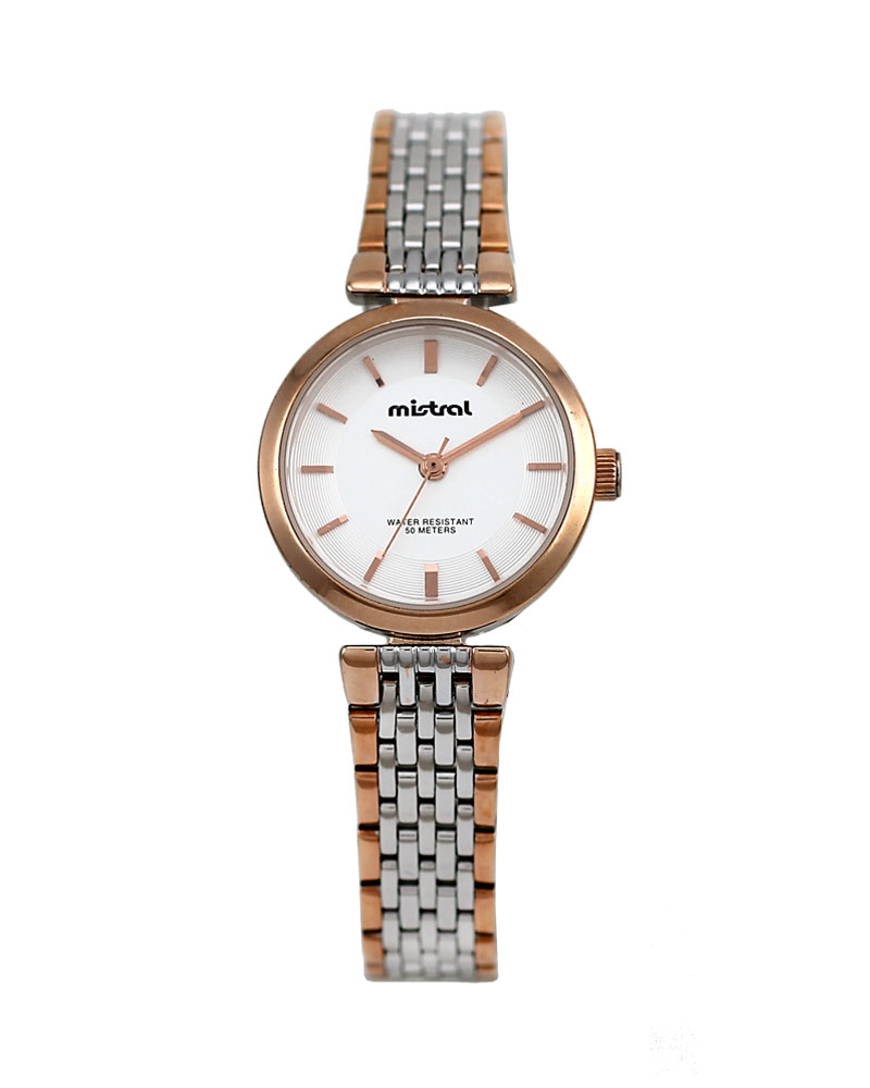 Reloj Mistral Femenino LMI-1040TT-04