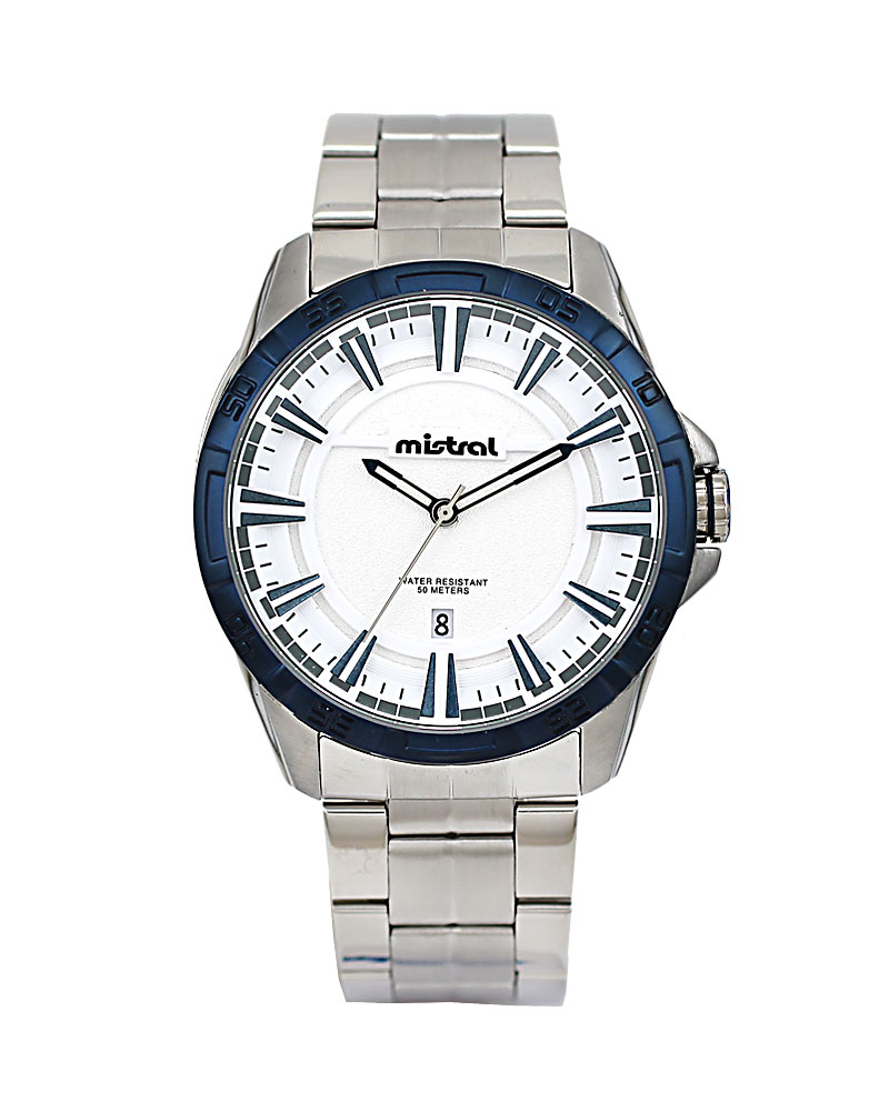 Reloj Mistral Masculino GSI-2216-02