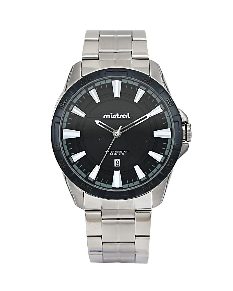 Reloj Mistral Masculino GSI-2216-04