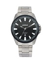 Reloj Mistral Masculino GSI-2216-04