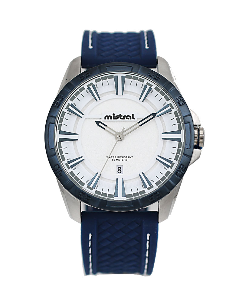 Reloj Mistral Masculino GTI-2216-02