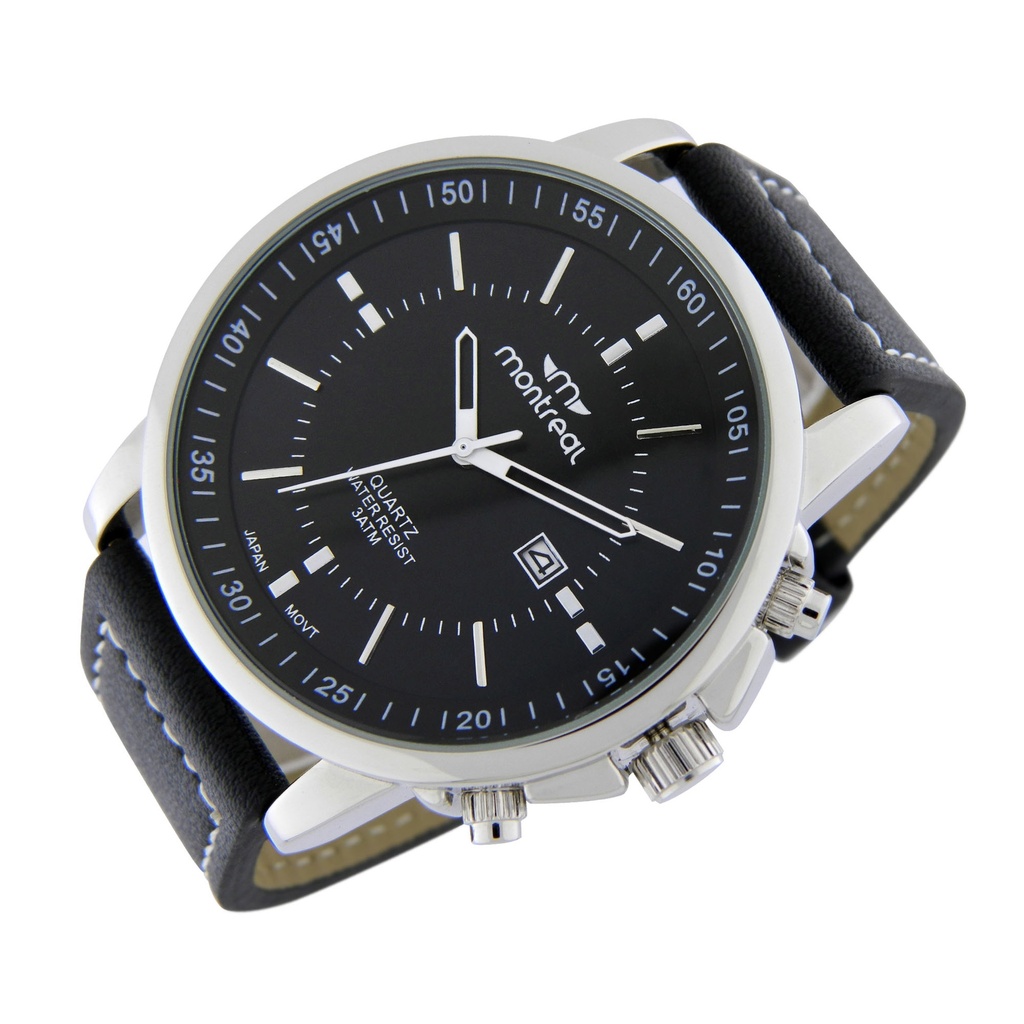 Reloj Montreal hombre SFE869_1