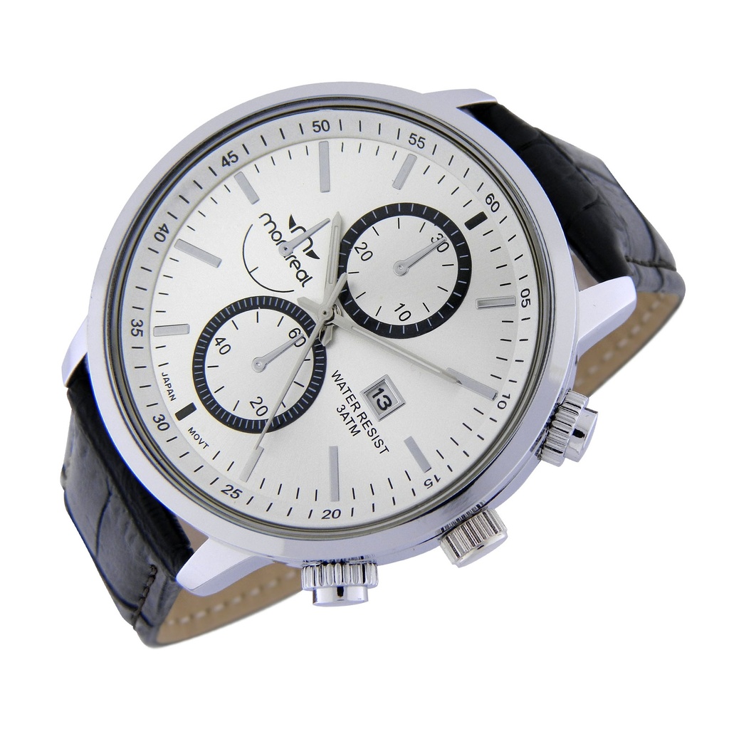 Reloj Montreal hombre SFE870_2