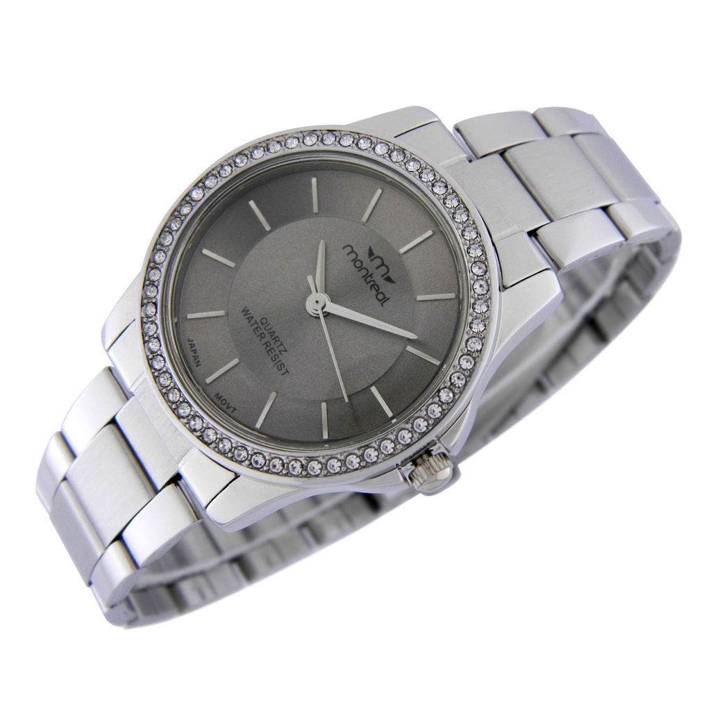 Reloj Montreal mujer SFE868_2