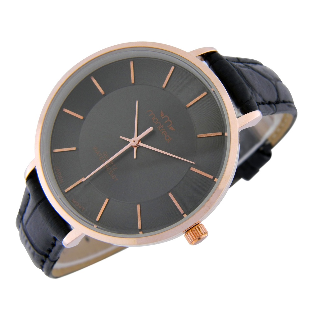 Reloj Montreal mujer SFE872