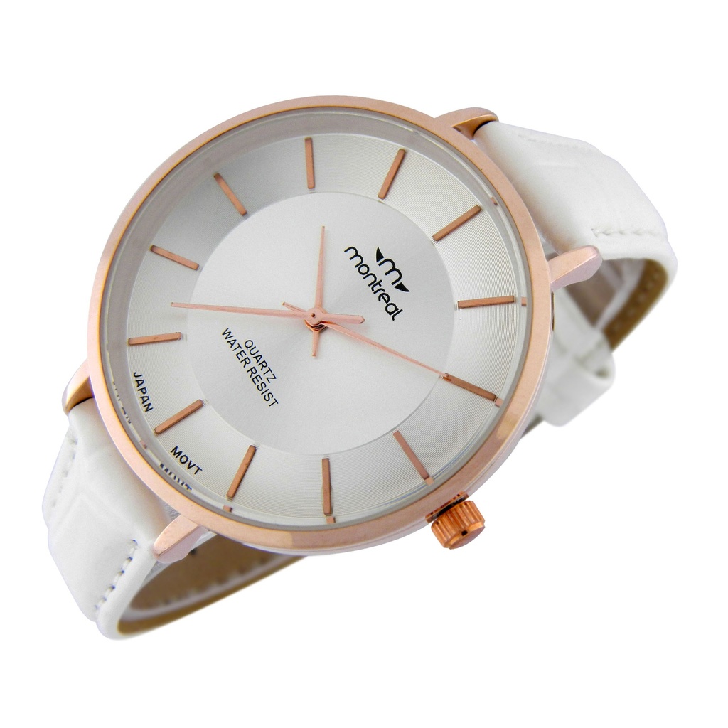 Reloj Montreal mujer SFE872_3