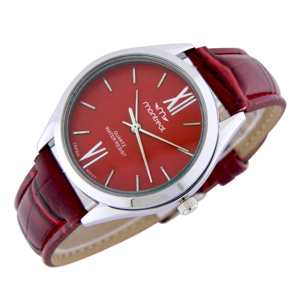 Reloj Montreal mujer SFE873_1