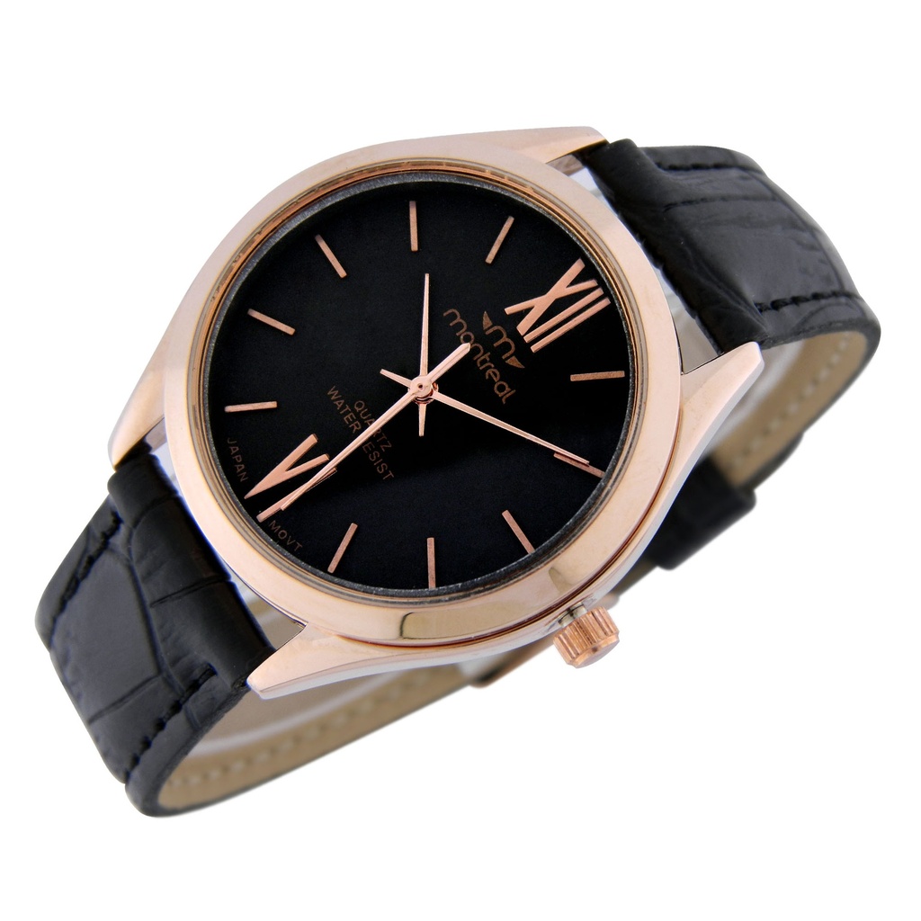 Reloj Montreal mujer SFE873_2