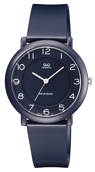 RELOJ Q&amp;Q UNISEX VQ94J022Y