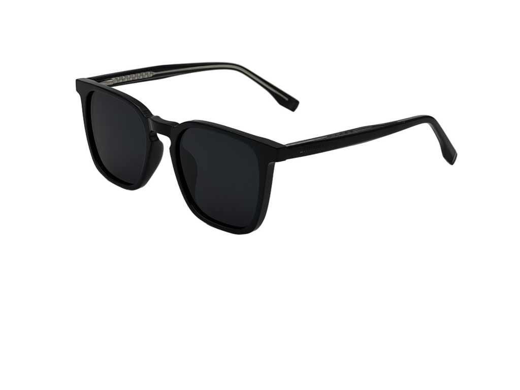 Lente de sol SHIMMY Duna 10040