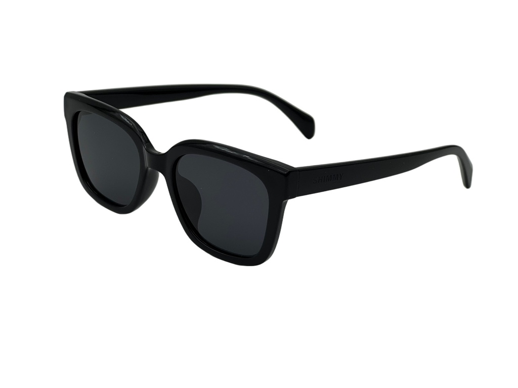 Lente de sol SHIMMY Eclipse X TR30301