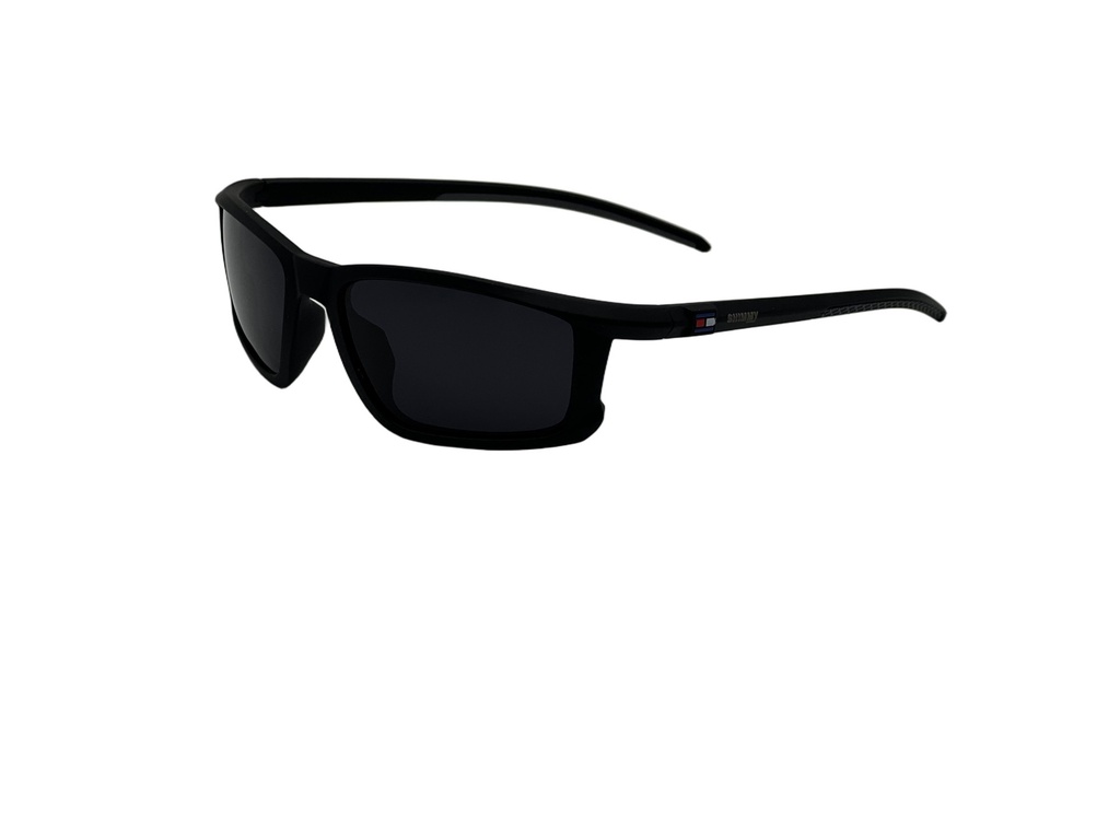 Lente de sol SHIMMY Explorer 2245