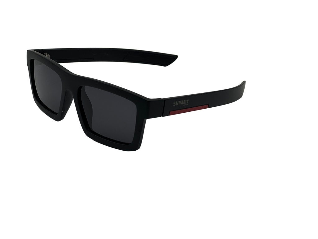 Lente de sol SHIMMY Iconic sps02