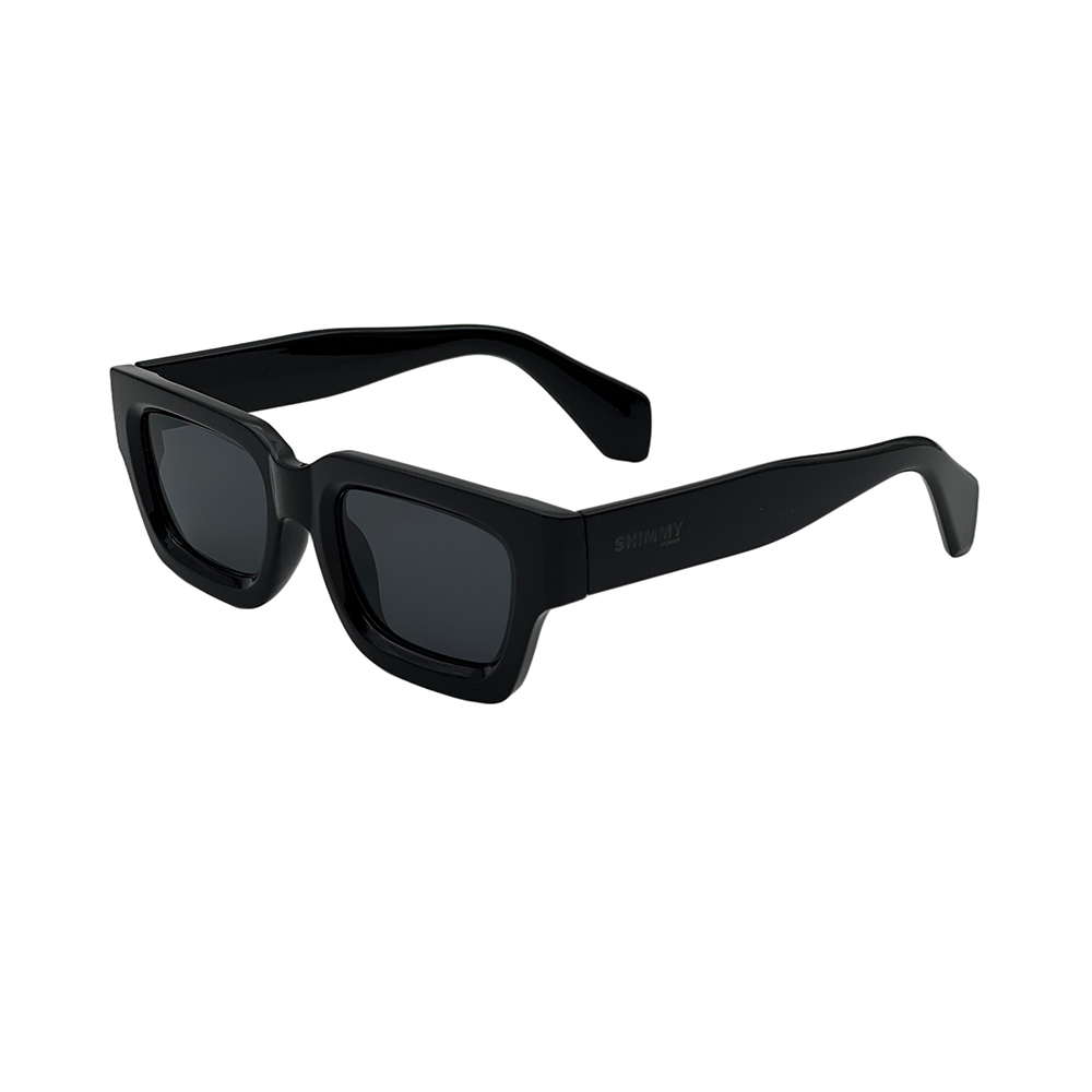 Lente de sol SHIMMY Kioto 86608