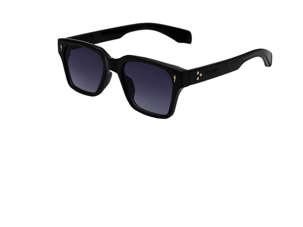 Lente de sol SHIMMY Lagoon 3603