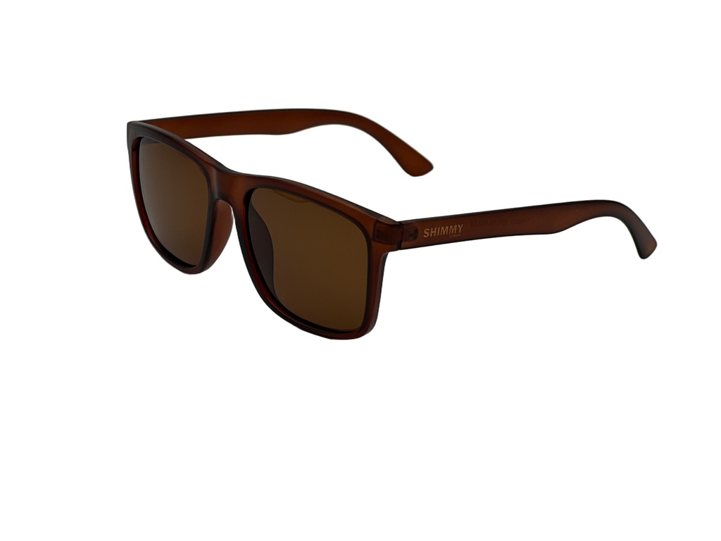 Lente de sol SHIMMY Lluvia 5022TR
