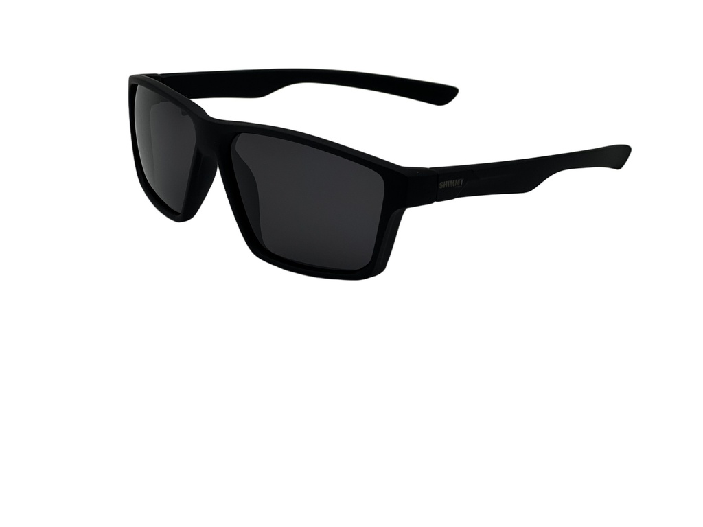 Lente de sol SHIMMY Phantom 23G22