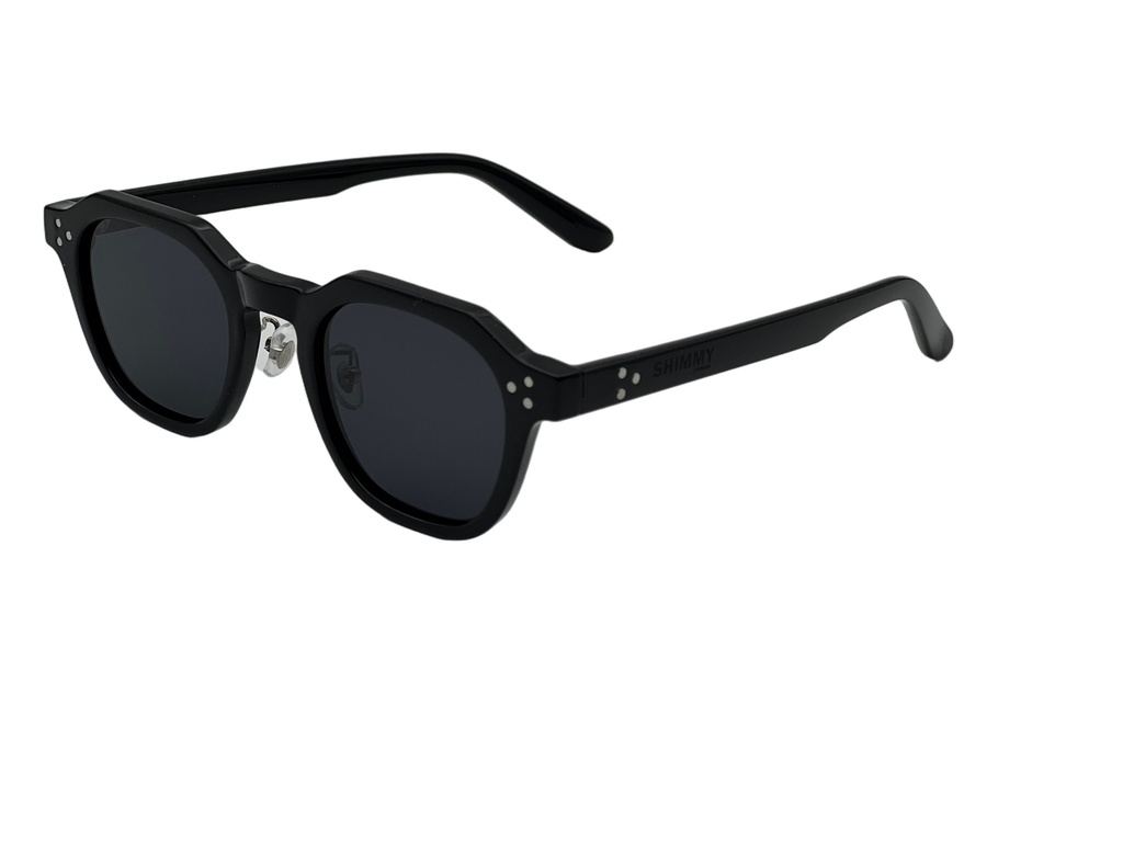 Lente de sol SHIMMY Summit T7243