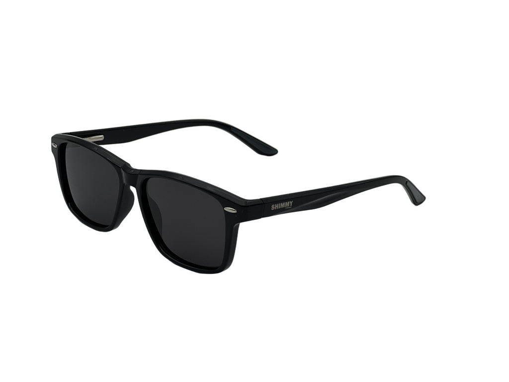 Lente de sol SHIMMY Titan TR3398