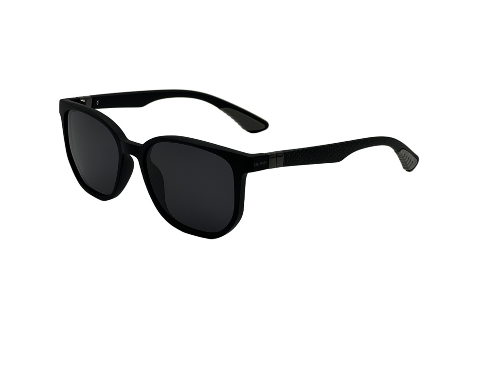 Lente de sol SHIMMY Tropic 2371