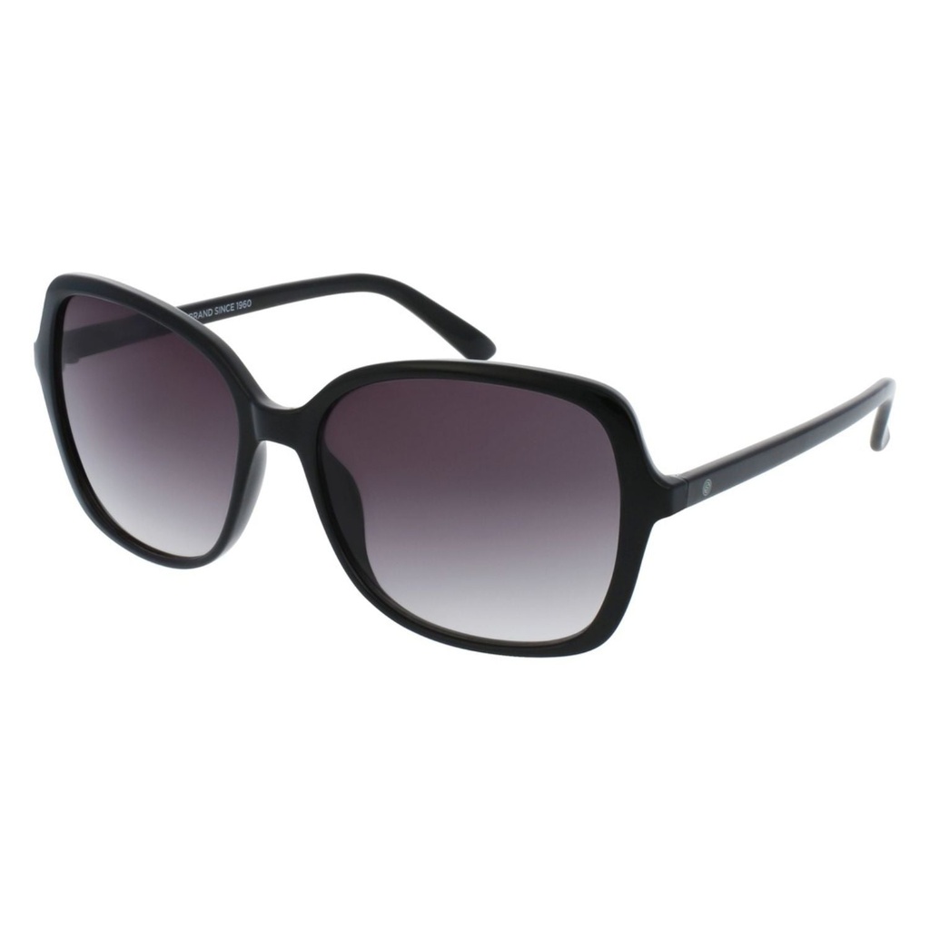 Lente de sol SMARTY  SB22400