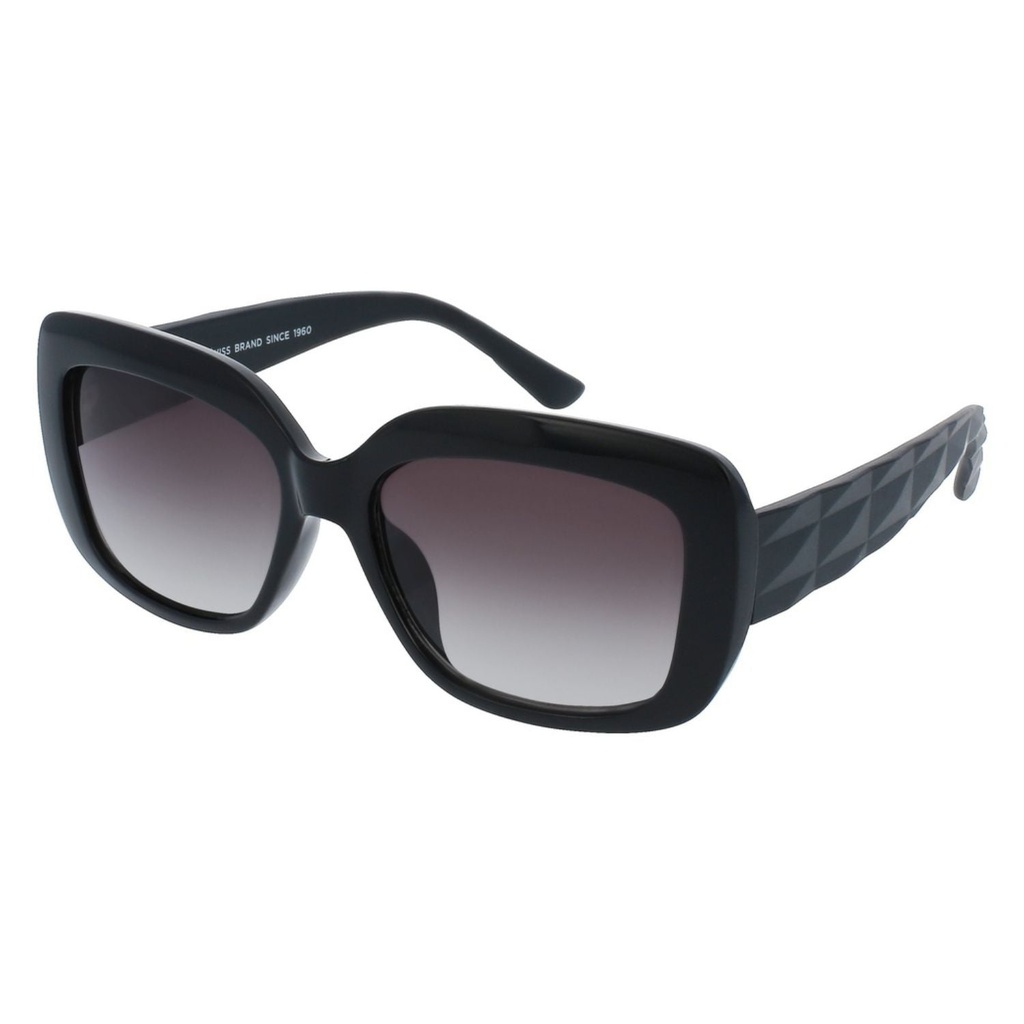 Lente de sol SMARTY  SB2319