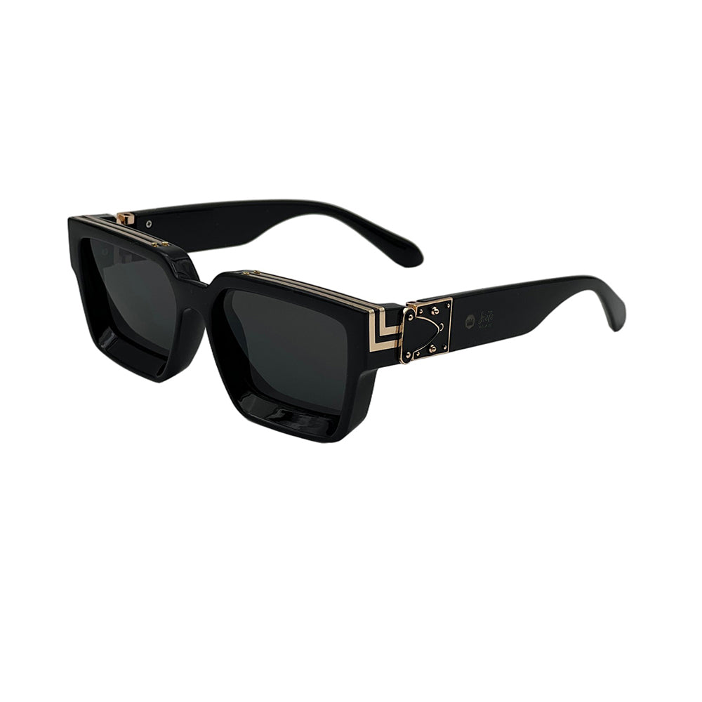 Lente de sol Siete Reinos Avant Z1165E