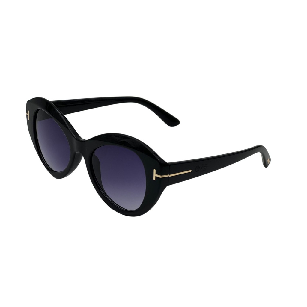 Lente de sol Siete Reinos Delta 2408